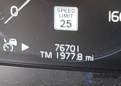 2016 Volvo Xc90 T6 Inscription z USA, uszkodzony, nr VIN YV4A22PL0G1084512